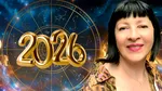 Neti Sandu, horoscop 2026 | Zodia care se îmbogățește anul viitor. Banii vin râuri-râuri