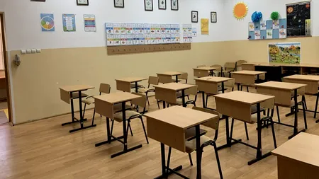 Ministrul Educației, anunț despre structura anului școlar 2024-2025. Ligia Deca a luat DECIZIA finală