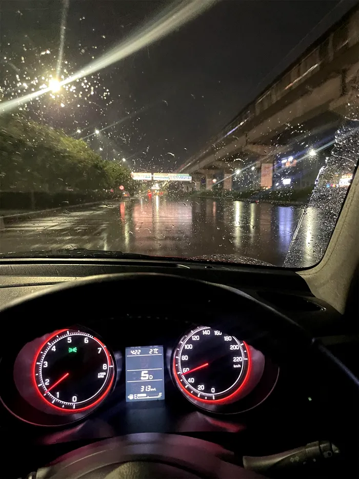 Sursa foto: Facebook