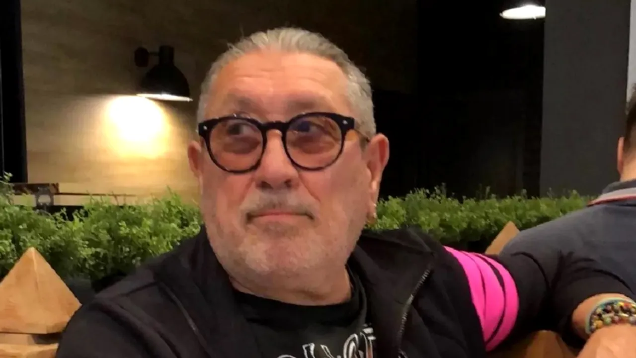 Serghei Mizil a povestit cum „i-a devastat” vila lui Ceaușescu de la Predeal: „I-am făcut casa varză!”