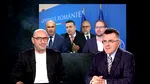 Dan Dungaciu: „Pentru prima dată în istorie se face moțiune împotriva unui Guvern pentru a fi dat jos un singur om”