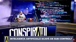 Gen. Emil Străinu: „Cercetătorii sunt foarte aproape de a crea viața artificială”
