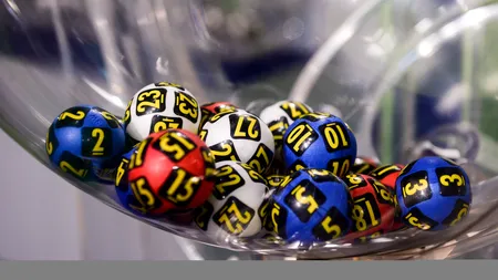Loto: Mize foarte mari la jocurile Loto 6/49 și Joker. Numerele extrase duminică, 21 aprilie 2019, publicate pe Gândul