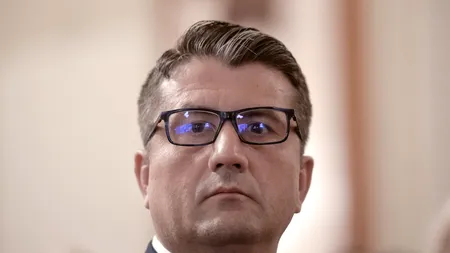 Primar PSD, despre alegeri: O experiență din care învățăm să fim mai buni și mai apropiați de oameni