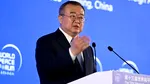 Un diplomat chinez, considerat viitorul ministru de Externe al țării, a fost REȚINUT. Care este motivul