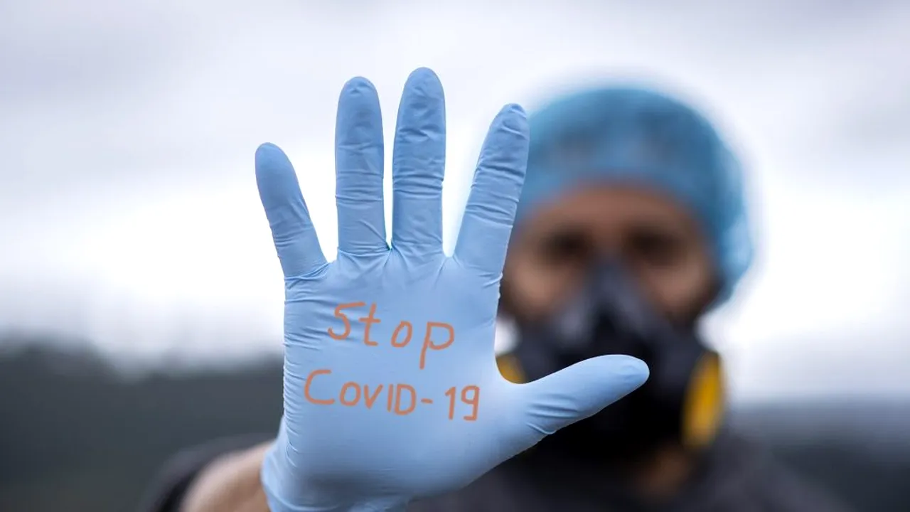 Un medicament antiviral a oprit răspândirea coronavirusului, „complet”, în doar 24 de ore! (studiu)