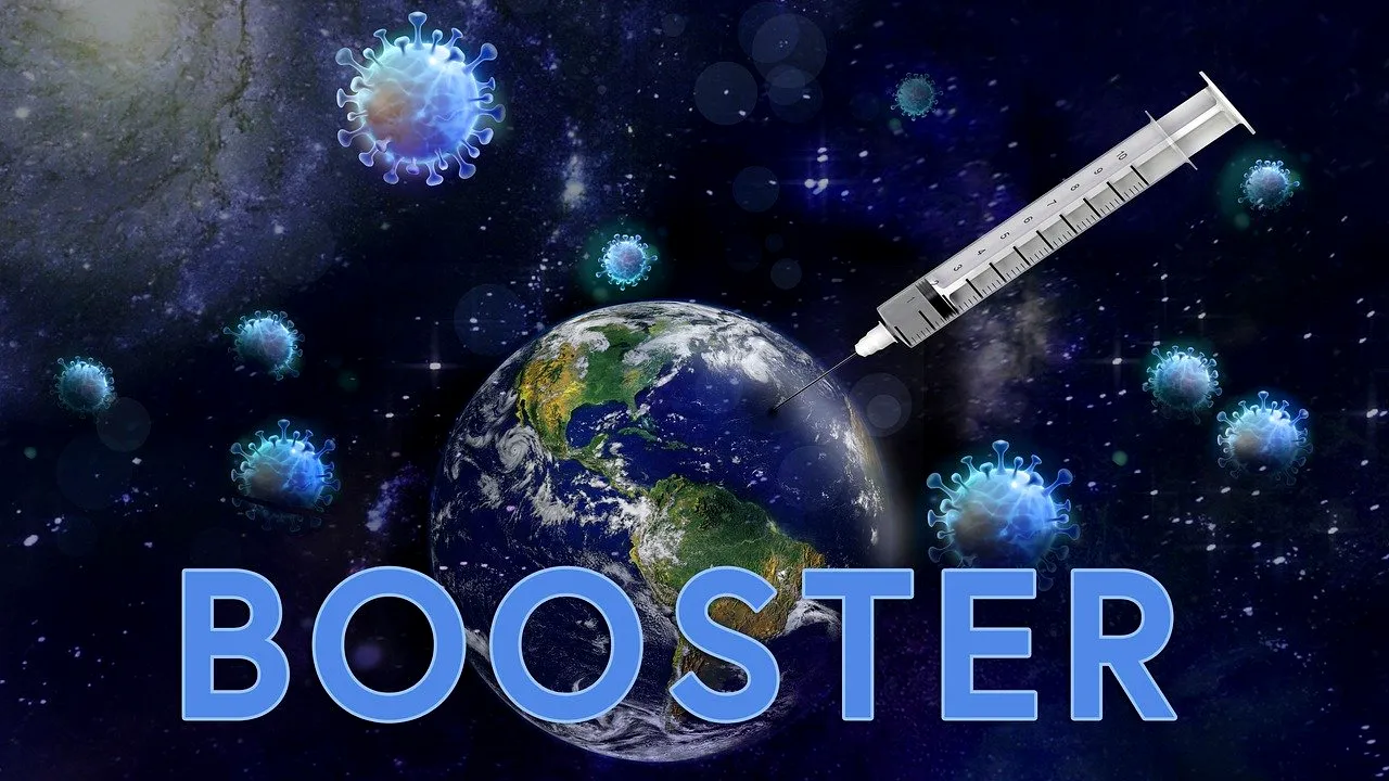 Vaccinarea devine obligatorie pentru persoanele de peste 50 de ani din Italia. Când intră în vigoare măsura