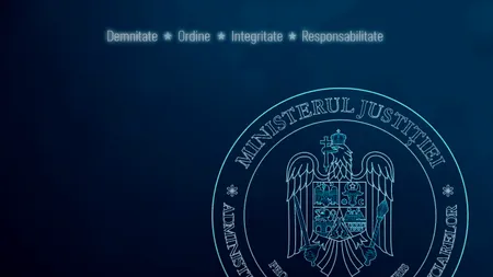 La infractori stăm bine. Penitenciarele din România dau pe-afară de deținuți. ANP dezvăluie un grad de ocupare de 125,39%