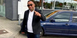 Ucigaşul interlopului Emi Pian, CONDAMNAT la 13 ani închisoare. Ce pedepse au primit fraţii care au încercat să se răzbune pe el