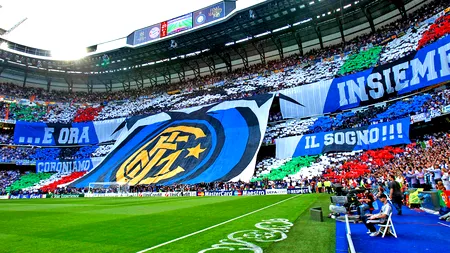 Final de epocă. Un simbol al fotbalului european cumpărat de chinezi