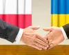 Donald Tusk: Polonia nu trebuie să-i permită RUSIEI să creeze o prăpastie între Varșovia și Kiev, înainte de summitul Trump-Putin