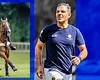 Sunjay Kapur, om de afaceri, prieten apropiat al prințului William și fost soț al unei actrițe de la Bollywood, a murit după ce a înghițit o ALBINĂ