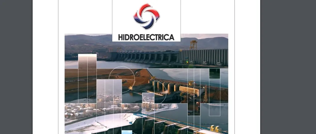Listarea la bursă a Hidroelectrica ar putea să fie finalizată mai târziu decât asumat inițal în PNRR. Nicolae Ciucă: „Acest demers va contribui la dezvoltarea pieței locale de capital”