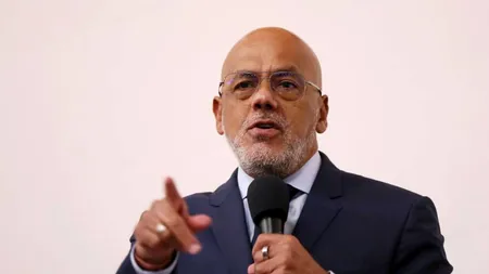 Intră Venezuela într-o nouă epocă după capturarea lui Maduro? 80 de deținuți politici au fost eliberați în urma unei amnistii