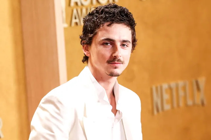 Image: 1080218691, License: Rights-managed, Restrictions: Usage restrictions: Advertising and promotion,Commercial electronic,Consumer goods,Direct mail and brochures,Indoor display,Internal business usage,Personal use, Model Release: no, Credit line: Xavier Collin/Image Press Agency, Image Press Agency / Alamy / Profimedia