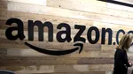 O femeie din SUA a fost condamnată la 16 ani de închisoare pentru că a fraudat Amazon cu aproape 10 milioane de dolari în doar câteva luni