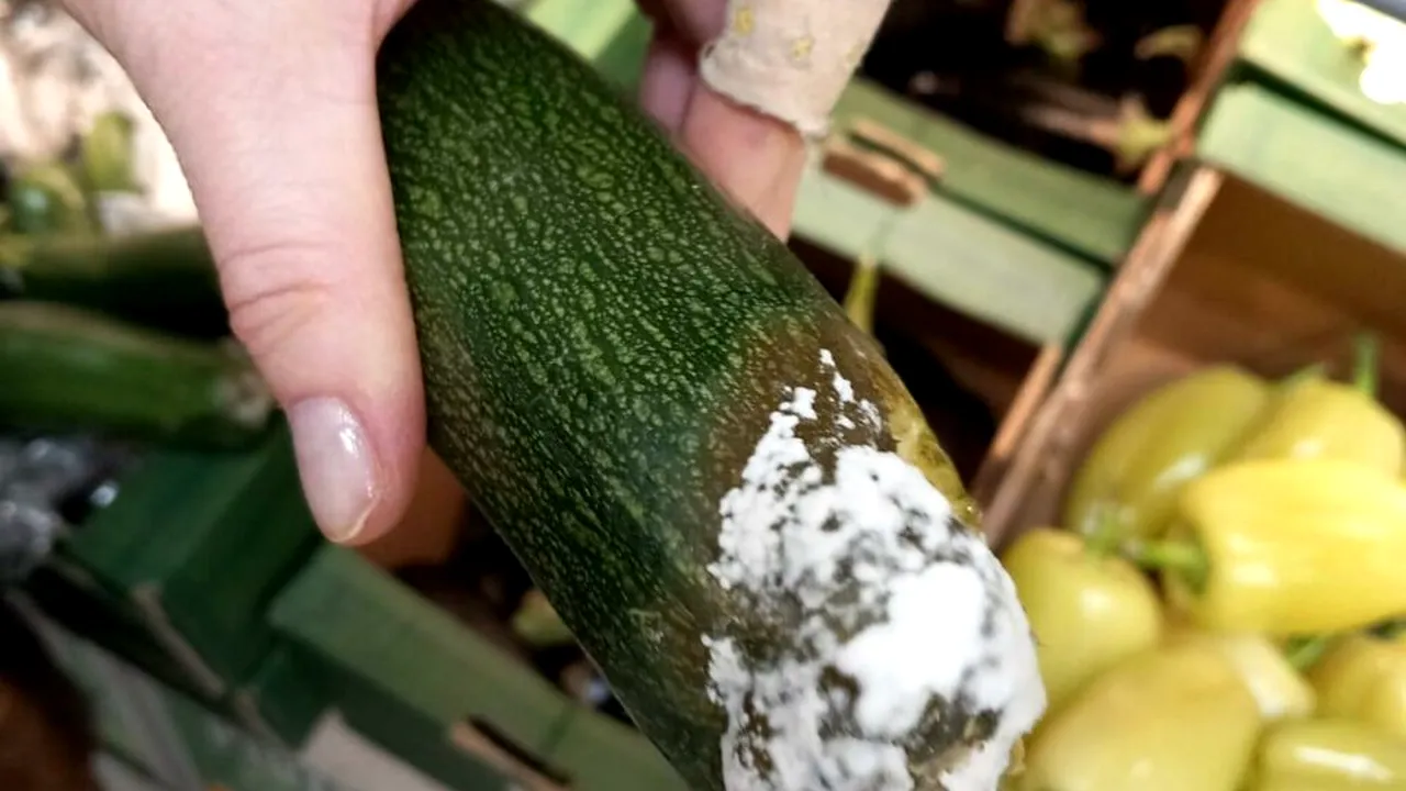 Sun Plaza, al treilea mall închis de Piedone, după Băneasa și AFI. Ce nereguli a găsit ANPC la unitățile din mall