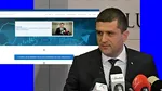 Persoanele interesate să ajungă în conducerea companiilor de stat își pot depune CV-ul pe site-ul Ministerului Economiei