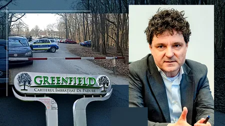 Ședință de urgență CGMB | Luni se votează deblocarea drumului spre  cartierul Greenfield. Ce le-a transmis Nicușor Dan consilierilor generali