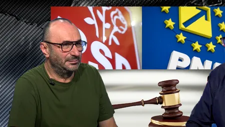 Victor Ponta, despre competiția PREZIDENȚIALĂ: “Politicienii trebuie să se bată în arena politică, nu în DOSARE penale“