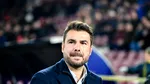 Adrian Mutu: “Aș fi putut câștiga Balonul de Aur dacă nu era COCAINA”