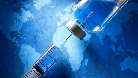 Liderii G7 anunță că donează un miliard de doze de vaccin țărilor sărace. ONU: Nu este de ajuns