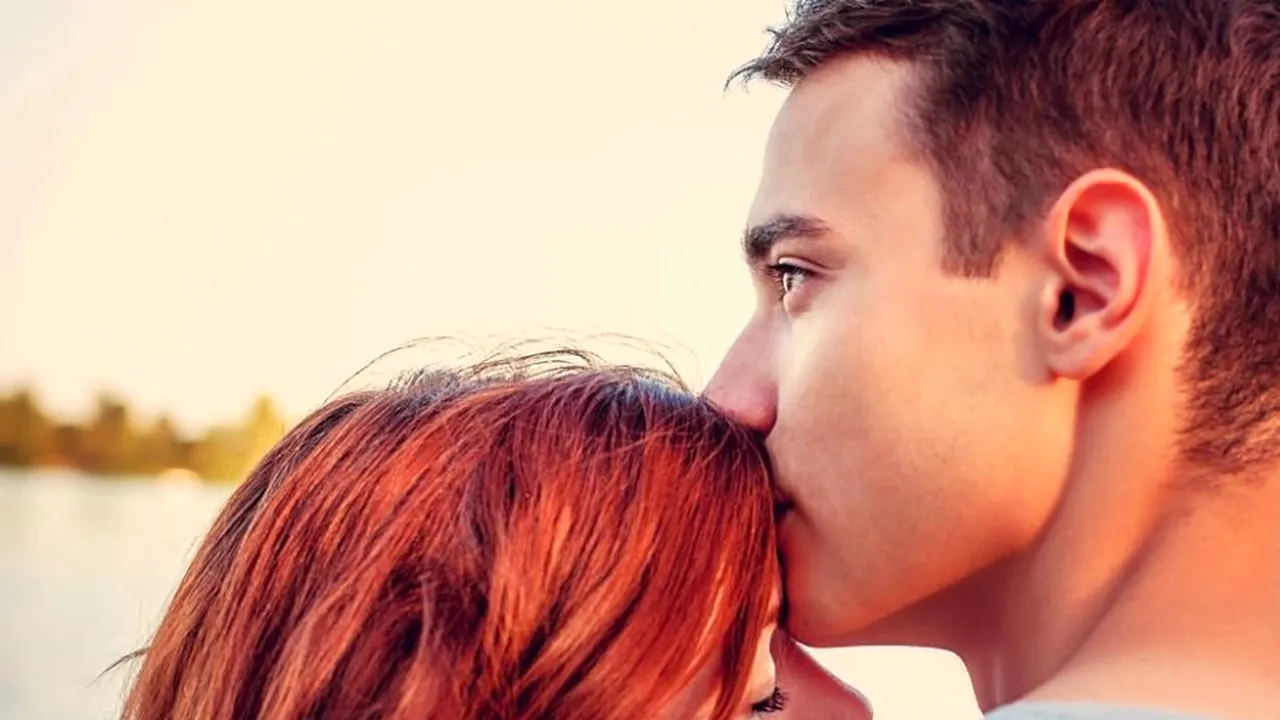 Știința relațiilor de lungă durată. Care sunt cei trei factori-cheie ce întrețin o căsnicie fericită 
