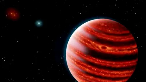 Descoperirea care poate schimba istoria sistemului nostru solar: ce au găsit astronomii