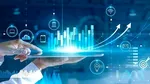 Cum ajunge lipsa organizării digitale să încetinească vânzările fără să observi?