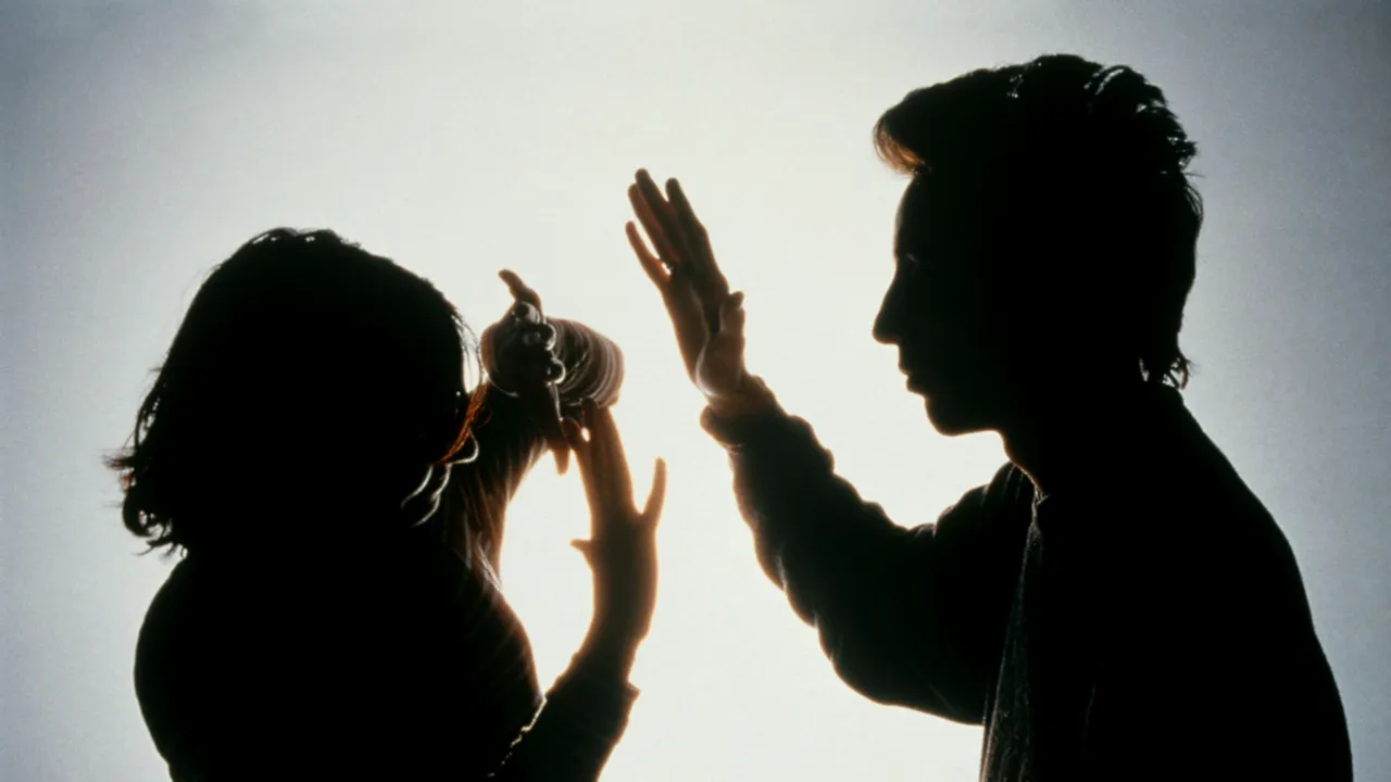 Violența în familie: Cum ar putea fi modificată legislația