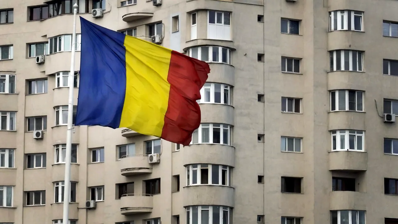 Un business pleacă, altul preia conducerea. Apare un nou mare jucător pe piața imobiliară din România, după retragerea dezvoltatorului belgian Atenor