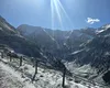 Cea mai FRIGUROASĂ noapte de 12 mai din ultimii 46 de ani, înregistrată la Bâlea Lac