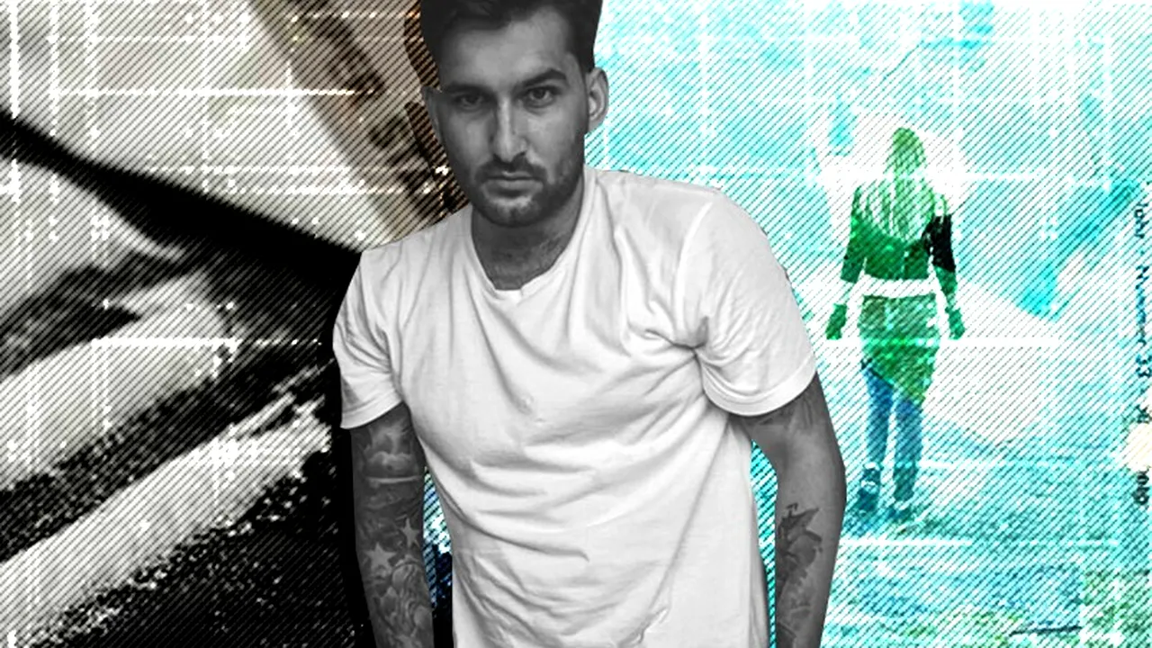 E uluitor cum a fost ”probat” fiul lui Ilie Dumitrescu în dosarul de trafic de droguri! Sică s-a îndrăgostit de o polițistă sub acoperire și i-a dezvăluit că vinde cocaină! Discuțiile cu ”iubi” sunt acum probe la dosar! (EXCLUSIV)