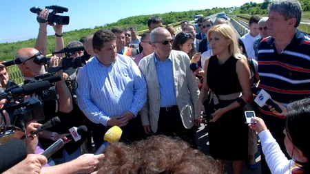 BARONUL PUILOR Florin Popescu a citit rechizitoriul DNA. Ce mită ar fi primit deputatul