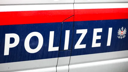 Mobilizare de forțe în Germania: Un deținut român, închis pentru agresiune sexuală, a răpit-o pe psiholoaga închisorii unde își ispășea pedeapsa