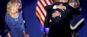 BREAKING NEWS: Biden ar putea pleca acasă după ultima declarație a lui OBAMA. Cine ar putea fi noul candidat al democraților pentru Casa Albă