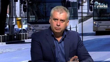 EXCLUSIV | Cum „fentează” munca sute de șoferi STB pe timpul verii. Director STB: „Își iau concedii medicale. Am sesizat Colegiul Medicilor” | VIDEO