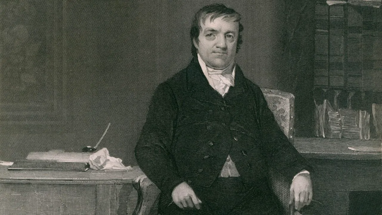 Cine a fost primul MILIONAR american și cum și-a făcut averea. Stră-strănepotul lui a murit în naufragiul Titanicului