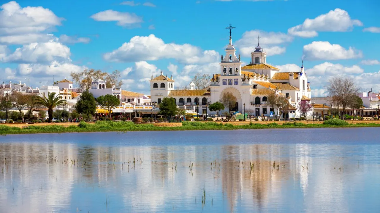 Orașul lăudat de un român. Și-a petrecut vacanța pe coasta Oceanului Atlantic: „Toată lumea îl ignoră” 