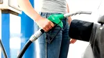 AEI avertizează: carburanții ar putea trece de 9–10 lei/litru în România dacă petrolul atinge 90–100 $/baril
