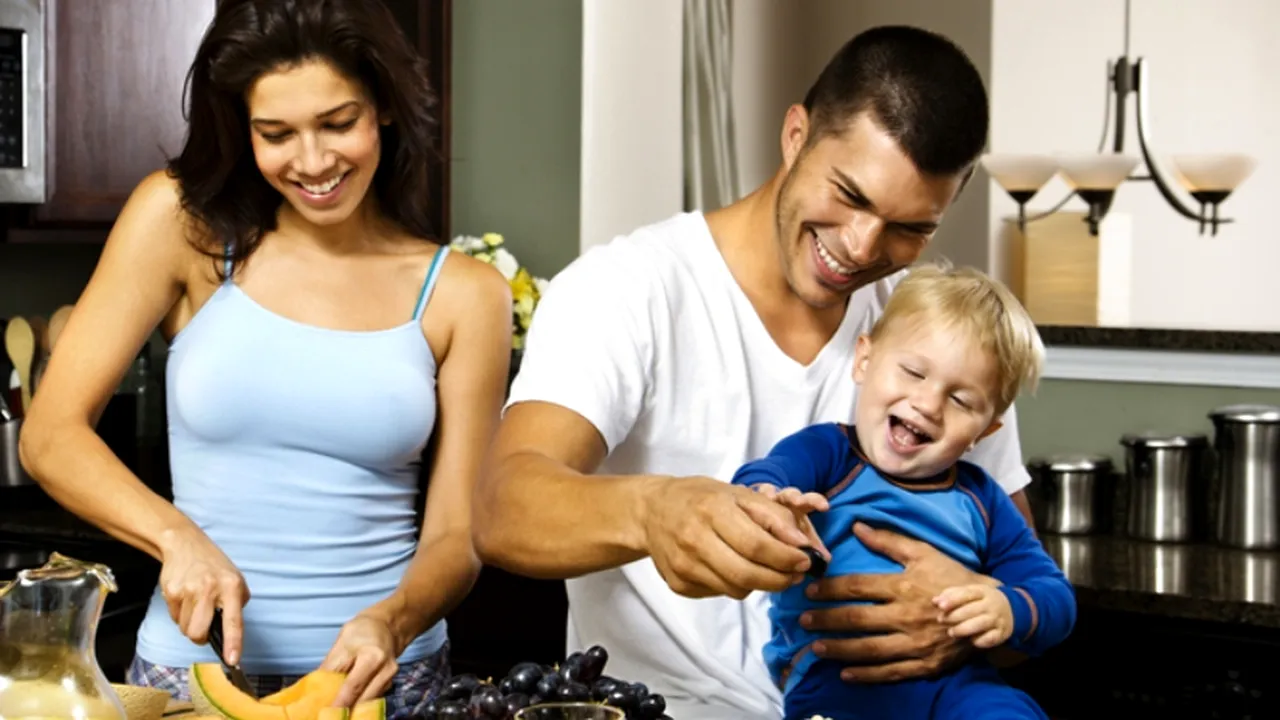 STUDIU. Riscurile la care se expun bărbații care sar peste micul dejun