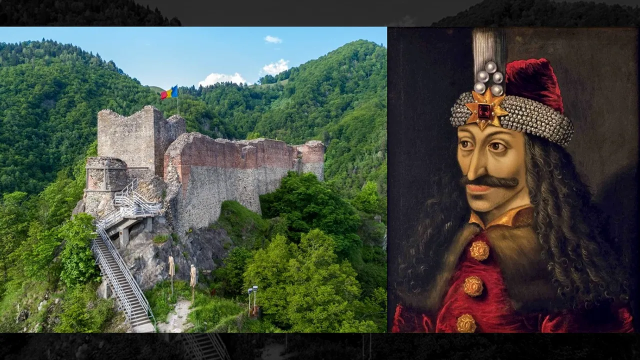 Vlad 