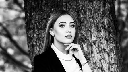 O studentă din Cluj a fost fost găsită decedată în apartamentul pe care îl închiriase. A fost deschis dosar penal