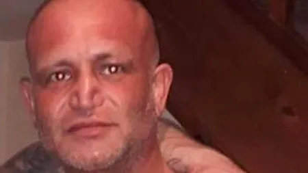 Dezvăluirile unui dependent de cocaină, care a renunțat la droguri după 25 de ani. „Mi-am suflat NASUL și mi-a căzut o bucată de CARNE