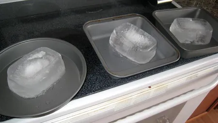 România „medievală