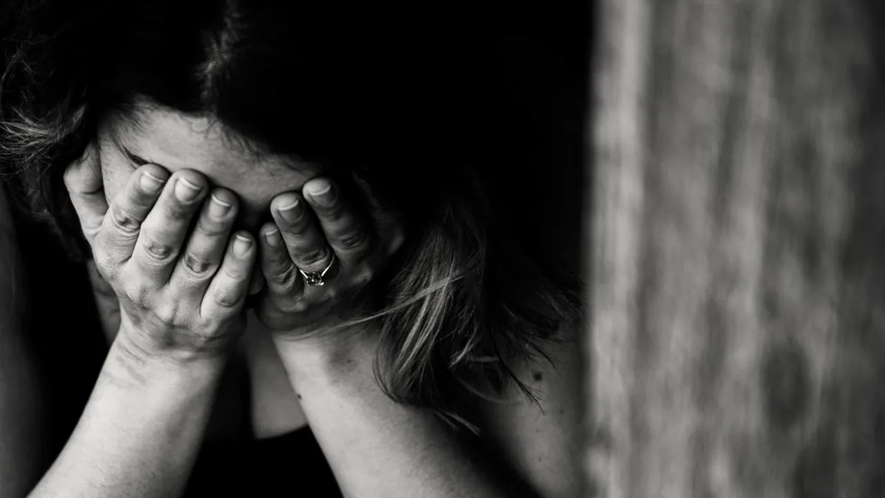Drama unei femei care a stat trei luni acasă cu dureri cumplite, de teamă să nu se infecteze cu coronavirus. După ce a ajuns într-un final la spital, a primit un diagnostic crunt