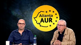 Verdictul lui Ion Cristoiu: „Principalul vinovat al acestei crize politice este Nicușor Dan care refuză să accepte existența politică a partidului AUR”