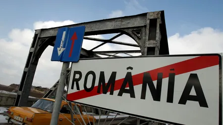 Anunțul făcut în această dimineață de o țară din UE AFECTEAZĂ 20 DE MILIOANE DE ROMÂNI