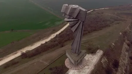 Guvernul a alocat cinci milioane de lei pentru lucrări de urgență la Canalul Dunăre-Marea Neagră