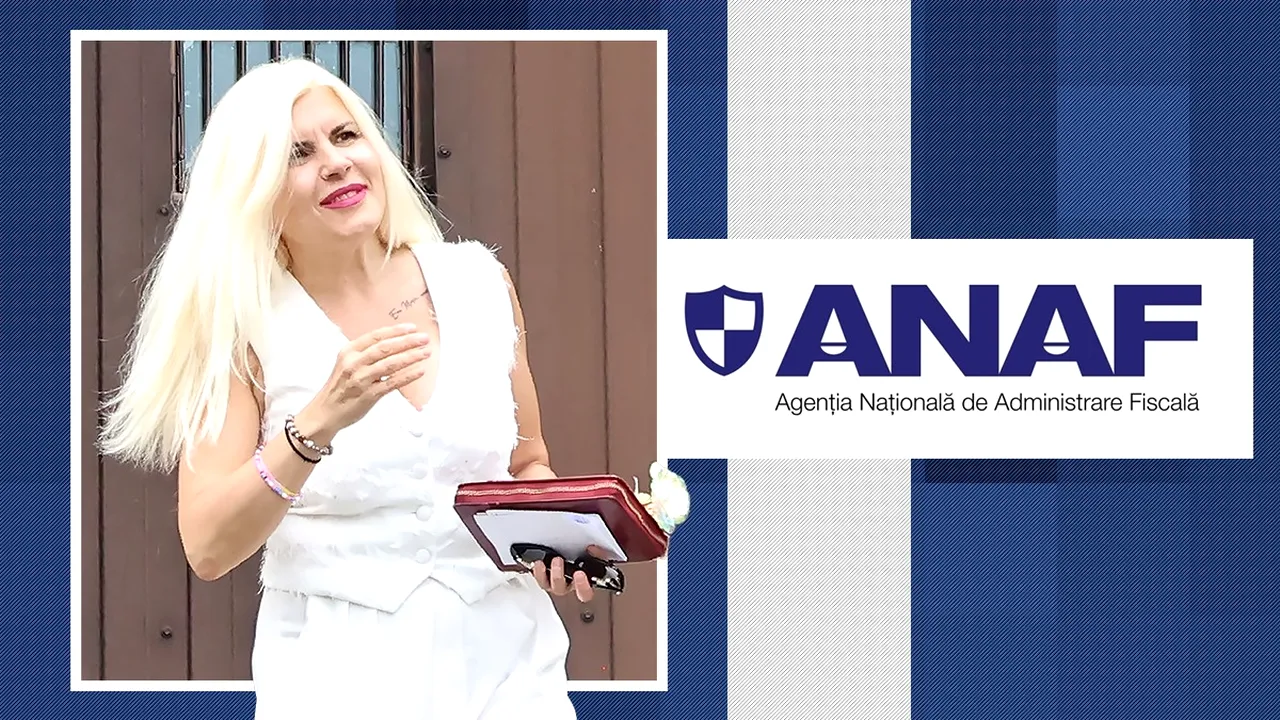 Elena Udrea îşi vrea înapoi proprietăţile confiscate de ANAF. Acestea se ridică la o valoare aproximativă de 5 milioane de lei